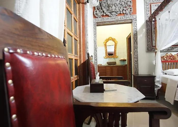 Okawati Boutique
