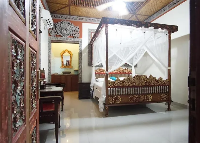 Okawati Boutique