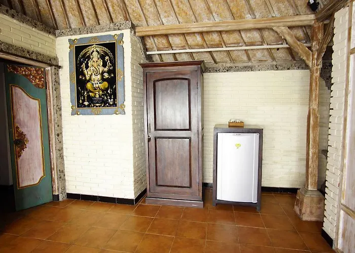 Okawati Boutique