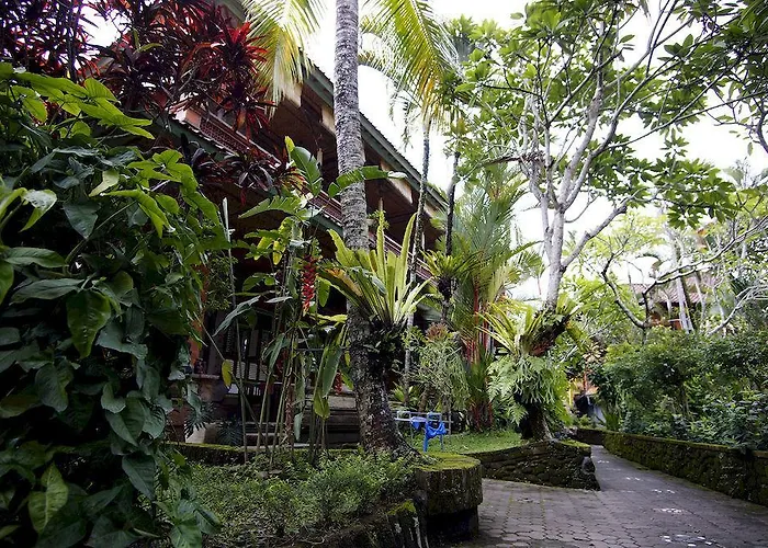 Okawati Boutique