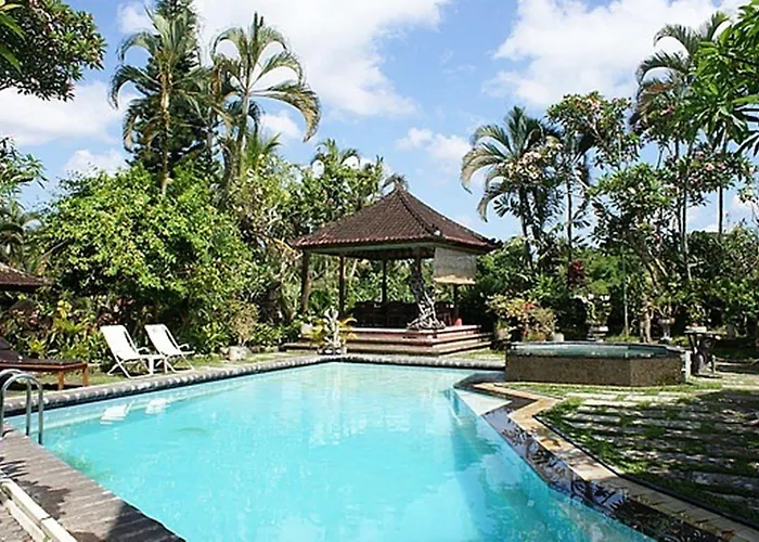 Okawati Boutique